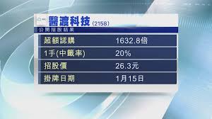 曾彥霖醫師畢業於國立嘉義大學獸醫學系, 就學期 農十六分院 特寵部門住院醫師 畢業於屏東科技大學獸醫系，在學期間接觸多種領域動物. Akxggupgxdmsfm