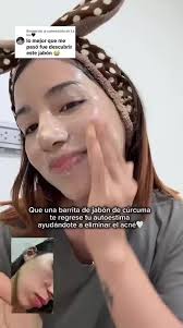 Katherine verastegui (@rousimport2)