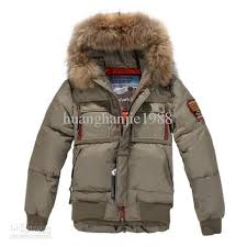 Wholesale Men Jacket Buy Men S Fur Collar Hat Down Jacket Fashion Hooded Parka Warm Winter Coat 128 09 Dhgate Mens Jackets Jackets Ski Jacket Mens