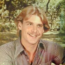 Class of '79 Reunion and Aging