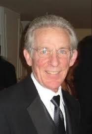 MICHAEL BANTA Obituary (1947