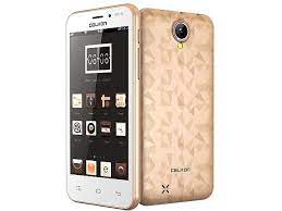 Celkon Q450 specs, review, release date ...