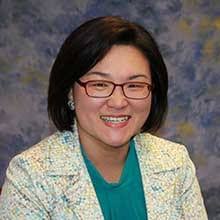 Former Group Members