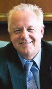 M/V Endurance joins ARC fleet