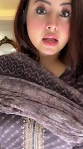 Dallas Texas Indian Woman