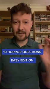 Khaire Danielle Prescott