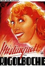 Films starring Joe Alex • Letterboxd