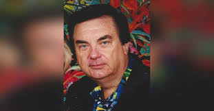 Michael Newsom's Instagram, Twitter & Facebook