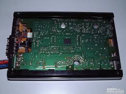 Kenitra athletic club, a football club in kenitra, morocco. Kenwood Kac 820 Amp Performance