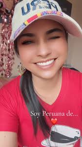 COMUNIDAD CUBANA EN ECUADOR