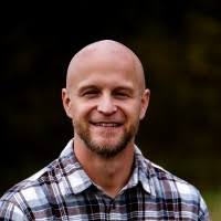 10+ "Glen Ga.." profiles