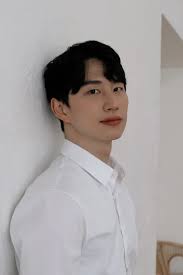 Han Sang-min (actor)