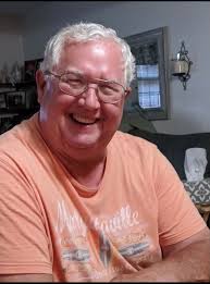 Paul Edmund Ancion Obituary