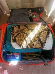 Let's be honest here for a moment. Uk Packing List What To Pack When Moving To The Uk