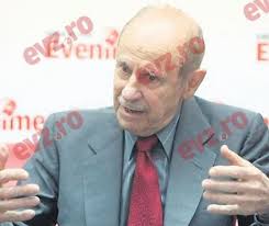 20/2013 nu a fost publicat în monitorul oficial al româniei, partea i. Anrp A Dat Din Nou Drumul La DespÄƒgubiri Evenimentul Zilei