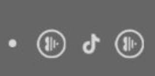 When you get a new notification on android, you get an alert on your lock screen. What Icon Is This App Notification Icon Guide Android Help Android Forums