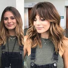 Pin On Hair Spiration Beauty