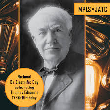 Minneapolis Electrical JATC (@mplsjatc) • Instagram photos and videos