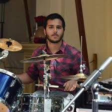 Steven Sevres Hauts De Seine Etudiant En 3eme Annee De Medecine Recherche Un Une Eleve Pour Cours De Musique Anglais Mathematiques Svt 92