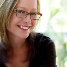 Jaclyn Ford (@jaclyndford)