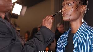 Gwen Carr Forgive Eric Garner's Killer