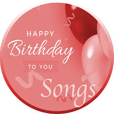 Download happy birthday songs free! Download Happy Birthday Songs 2020 Free For Android Happy Birthday Songs 2020 Apk Download Steprimo Com