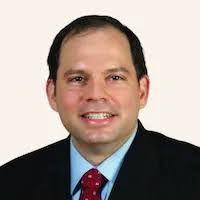 Dr. Alice Chen, MD, Hematology