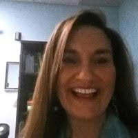 100+ "Demott" profiles