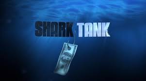 It features business pitches from aspiring entrepreneurs to a panel of potential investors. Shark Tank Terminology Shark Tank Tv Show Shark Tank Abc Shows