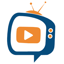 موقع كورة لايف koora live بث مباشر مباريات اليوم لايف جوال بجودة عالية وبتقنية اتش دي يقدم كورة لايف kooora live مباريات اليوم نقلا عن قنوات كورة لايف وتتميز بتقديمها المباريات بالاضافة الى جدول مباريات اليوم لايف حيث تتمكن من. Ø¨Ø« Ù…Ø¨Ø§Ø´Ø± ÙŠÙˆØªÙŠÙˆØ¨ Amazon De Apps Spiele