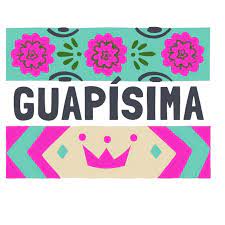 Guapísima 🩷 - YouTube