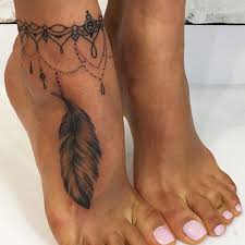 Check spelling or type a new query. 65 Best Ankle Tattoos For Women 2021 Guide