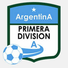 Founded in 1929, la liga, or spanish primera division is the top division of spanish football. Primera Division Argentina Home Facebook