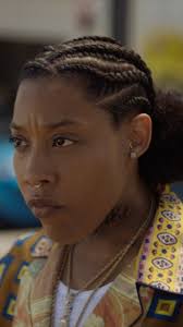 Damn… Mia read them they rights 😂