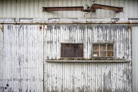 Check spelling or type a new query. 3 554 Industrial Warehouse Windows Photos Free Royalty Free Stock Photos From Dreamstime
