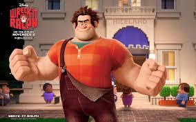 Shop all the top patterns from designer brands at discounted prices w/free shipping. Wreck It Ralph Hd Wallpaper Background Image 1920x1200