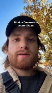 E Bikes sind supper, auch und vor allem für Südtirol!