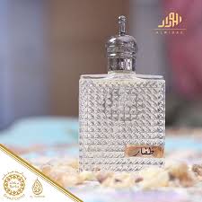 If you want to check #الوداد_للعطور 's number of followers, engagement rate and other quick instagram stats, read on and find the answers to the most frequently asked questions about. Ø§ÙƒØªØ´Ù Ø£Ø­Ø¯Ø« Ù…Ø¬Ù…ÙˆØ¹Ø© Ù…Ù† Ø§Ù„Ø¹Ø·ÙˆØ± Ø§Ù„Ø³Ø§Ø­Ø±Ø© Barka Grand Center Facebook