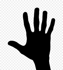 Silhouette Hand Png Download 895 1000 Free Transparent Silhouette Png Download Cleanpng Kisspng This is an easy representation of a silhouette in an artistic form. transparent silhouette png