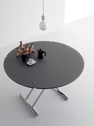 Adjustable height 1 hook wreath hanging accessory. Up And Down Adjustable Height Coffee And Dining Table Shop Online Italy Dream Design