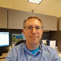 100+ "Ted P." profiles