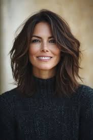 Tracey Knott (knott2064)