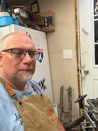 Where to donate old running shoes?