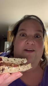 Has Kwik Trip stopped making cranberry wildrice bread?