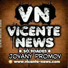 Procurando novidades com preços baixos? Portal Vicente News So 9vidades Home Facebook