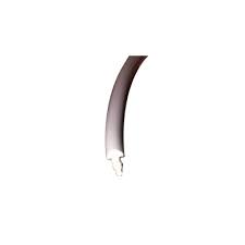 Tools needed for liner installation commercial vacuum(s) (mighty vac recommended) screwdrivers, phillips and straight razor knife garden hose broom two to four people push the liner bead into the liner track completely to insure proper locking. Liner Lock Bead Wedge 125 Ft Pool Supplies Canada