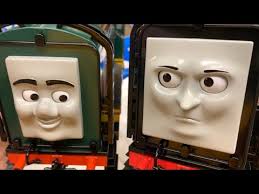 TrainWorld & Bachmann Trains