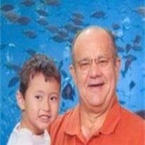 Robert Lee (Bob) Kirby Obituary