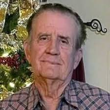 Carl Albert Wilkinson Obituary November 26, 2023