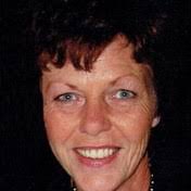 Petsch Family Obituaries